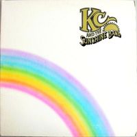 KC & The Sunshine Band — (Shake, Shake, Shake) Shake Your Booty