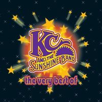 KC & The Sunshine Band — That's The Way (I Like It)