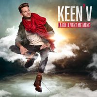 KEEN'V — Rien Qu'une Fois