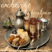 Keisuke Sakai — Nodoka