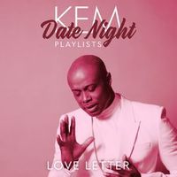 KEM — Love Calls