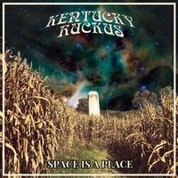 Kentucky Ruckus — Flood