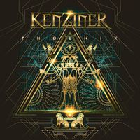 Kenziner — The Miracle