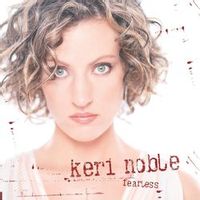 Keri Noble — Look At Me