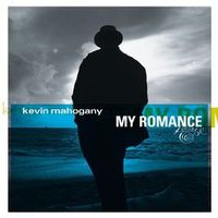 Kevin Mahogany — Wild Honey