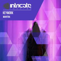 Keywork — Mantra