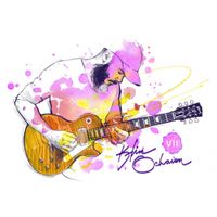 Kfir Ochaion — Mission Impossible Theme