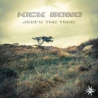 Kick Bong — Above The Tree