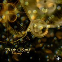 Kick Bong — Destiny