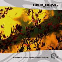 Kick Bong — In Doo