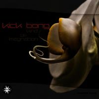 Kick Bong — Je Suis La