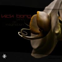 Kick Bong — Just You And Me