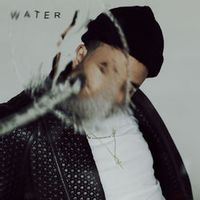 Kim Cesarion — Water