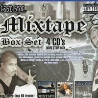 KNIGHT ONE — Hollow (Les Loups Remix)