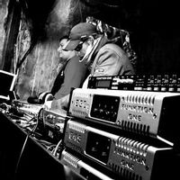 Koan — She Doesn't Know to Be Aslee