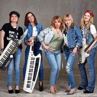 Комбинация — Американ Бой