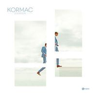 Kormac Feat. Bajka — Wake Up