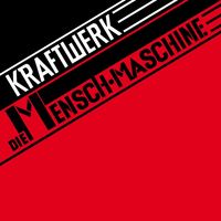 Kraftwerk — The Model (2009 Remaster)