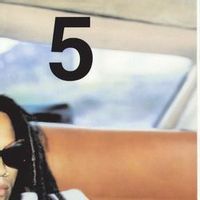 Kravitz Lenny — Fly Away