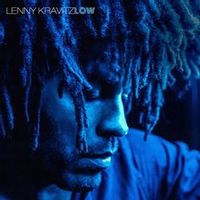 Kravitz Lenny — Low