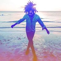 KRAVITZ Lenny — Ride