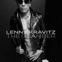 Kravitz Lenny — The Chamber