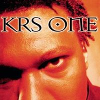 KRS-One — MC's Act Like They Don't Know