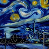 Круг — Ни слова о любви