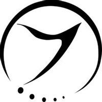 Krumelur — Dunkia Motive