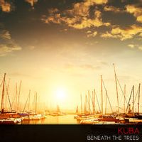 Kuba — The Road to Yegan