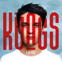 KUNGS COOKIN ON 3 BURNERS — THIS GIRL (ACOUSTIC)