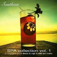 Kusuma Orchestra — Beyond Reason