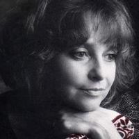 Квітка Цісик — Два Кольори