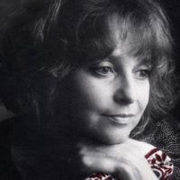 Квiтка Цiсик — Тихо, тихо Дунай воду несе