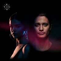 Kygo feat. Selena Gomez — It Ain't Me