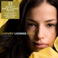 La Nuit Del Mar — Everybody (Luxury Lounge Cafe Mix)
