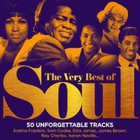 La Vern Baker — Jim Dandy