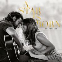 Lady Gaga/Bradley Cooper — Shallow