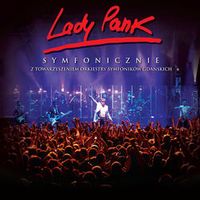 Lady Pank — Dobra konstelacja