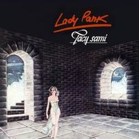 Lady Pank — Ratuj Tylko Mnie