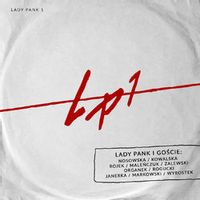 Lady Pank — Vademecum Skauta