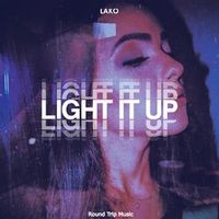 Lako — Light It Up