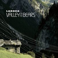 Laroca — La Glorieta
