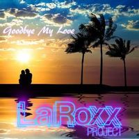Laroxx Project — Goodbye My Love