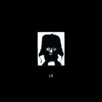 LARS BYGDEN — The Hole