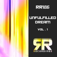 Last Midnight Train — U Know My Name (Original Mix)