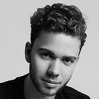 Laud — Lightkeeper