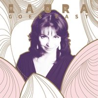 Laura Fygi — Here, There and Everywhere