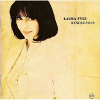 Laura Fygi — Quelqu'un M'Aimera