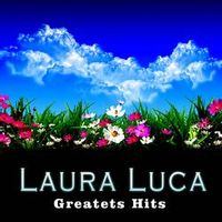 Laura Luca — Domani Domani